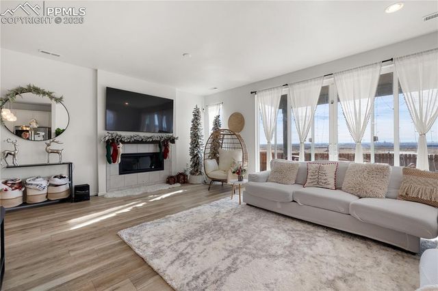 2530 Torino Way, Pueblo, CO 81001
