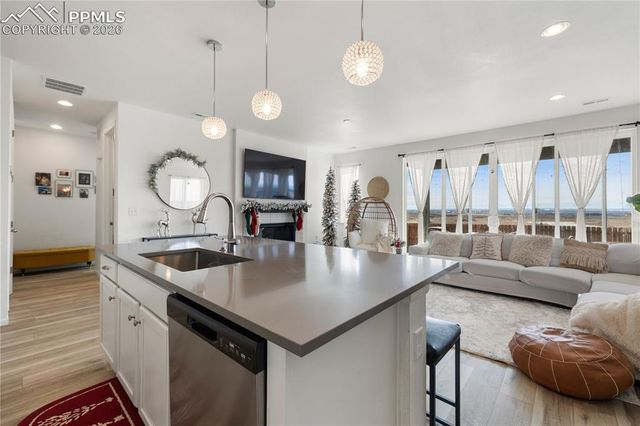 2530 Torino Way, Pueblo, CO 81001