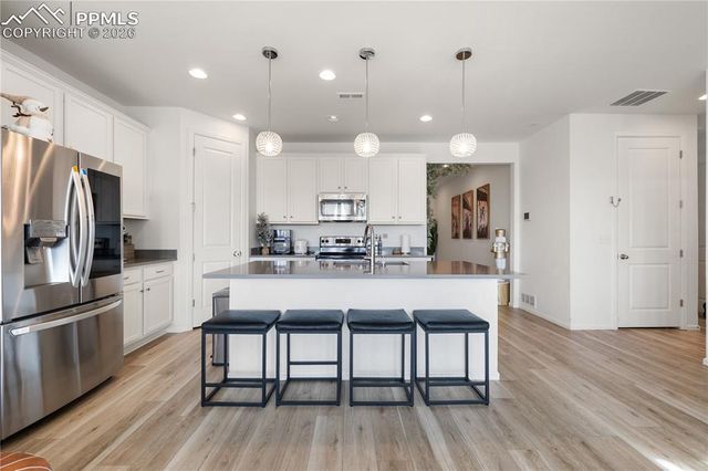 2530 Torino Way, Pueblo, CO 81001