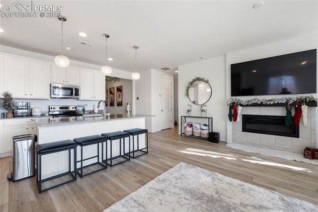 2530 Torino Way, Pueblo, CO 81001