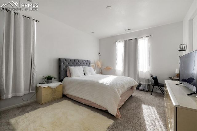2530 Torino Way, Pueblo, CO 81001