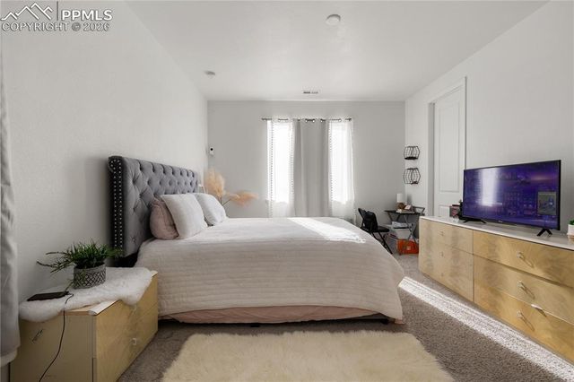 2530 Torino Way, Pueblo, CO 81001