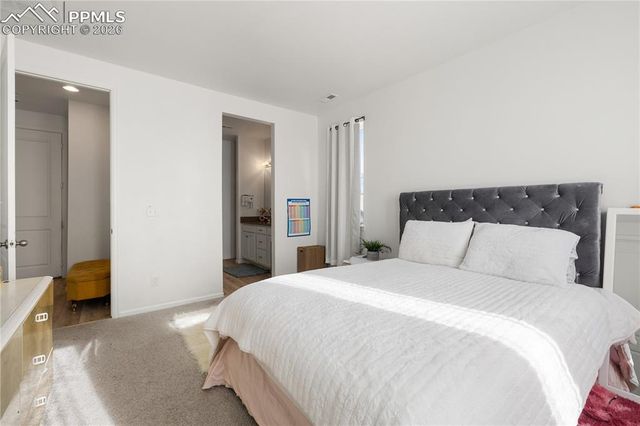 2530 Torino Way, Pueblo, CO 81001