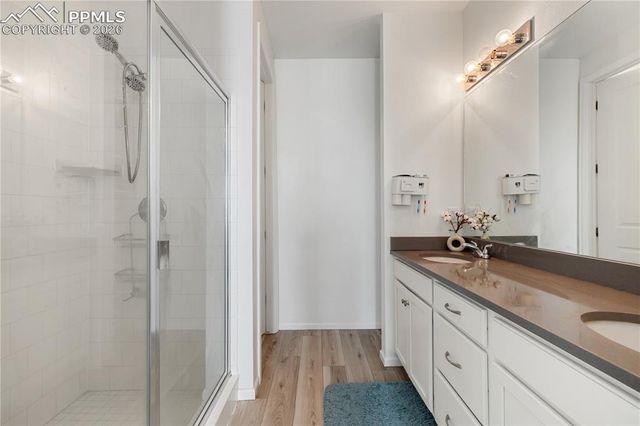 2530 Torino Way, Pueblo, CO 81001