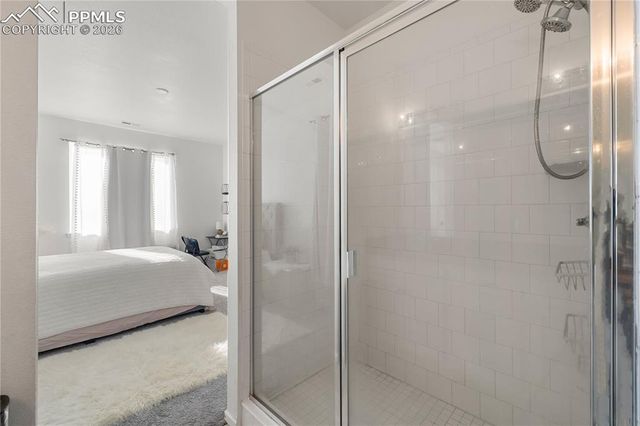 2530 Torino Way, Pueblo, CO 81001