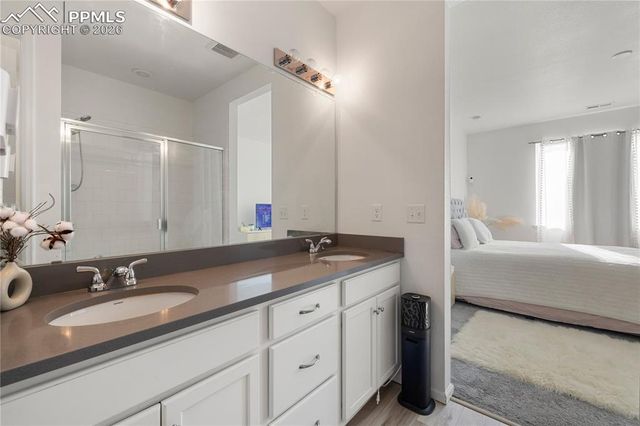 2530 Torino Way, Pueblo, CO 81001