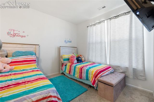 2530 Torino Way, Pueblo, CO 81001