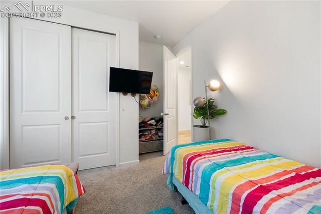 2530 Torino Way, Pueblo, CO 81001