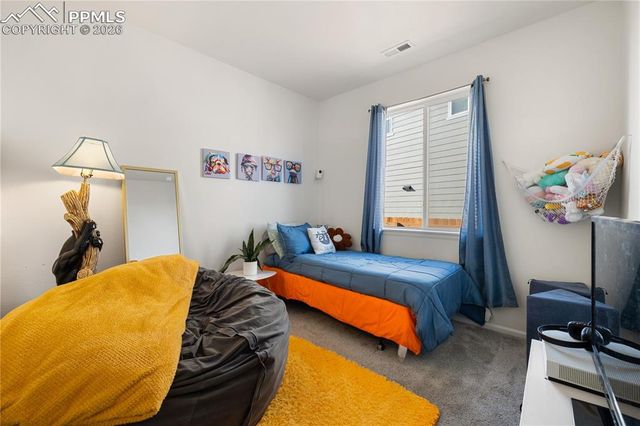 2530 Torino Way, Pueblo, CO 81001