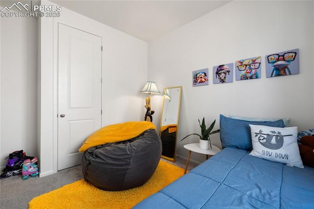 2530 Torino Way, Pueblo, CO 81001