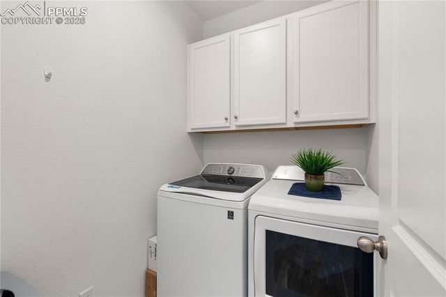 2530 Torino Way, Pueblo, CO 81001