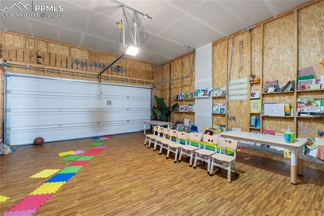 2530 Torino Way, Pueblo, CO 81001