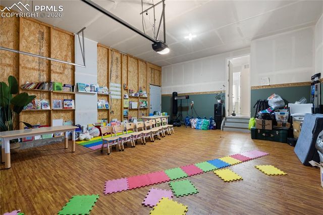 2530 Torino Way, Pueblo, CO 81001
