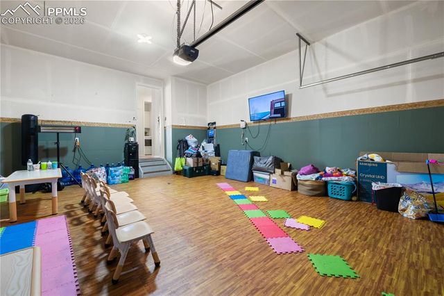 2530 Torino Way, Pueblo, CO 81001