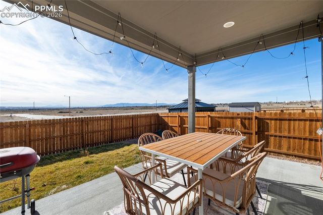 2530 Torino Way, Pueblo, CO 81001
