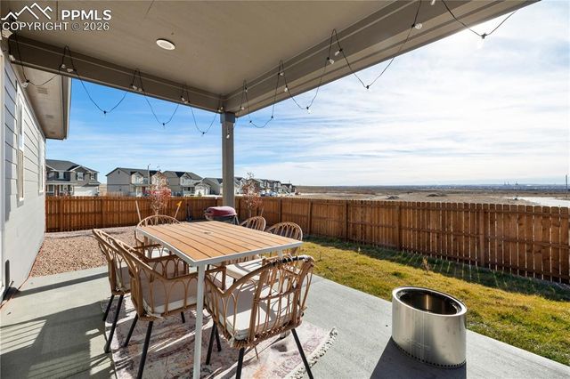 2530 Torino Way, Pueblo, CO 81001