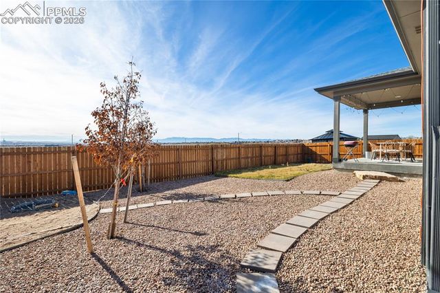 2530 Torino Way, Pueblo, CO 81001