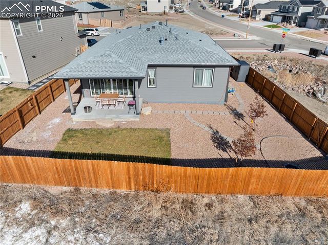 2530 Torino Way, Pueblo, CO 81001