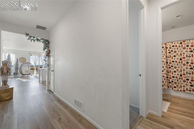2530 Torino Way, Pueblo, CO 81001