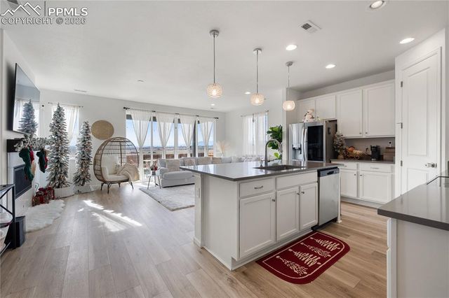 2530 Torino Way, Pueblo, CO 81001