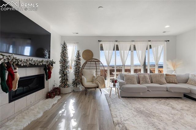 2530 Torino Way, Pueblo, CO 81001