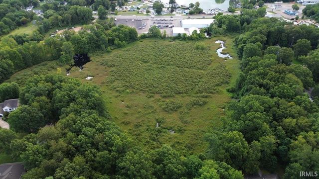 VL Courtyard Lane, Elkhart, IN 46514