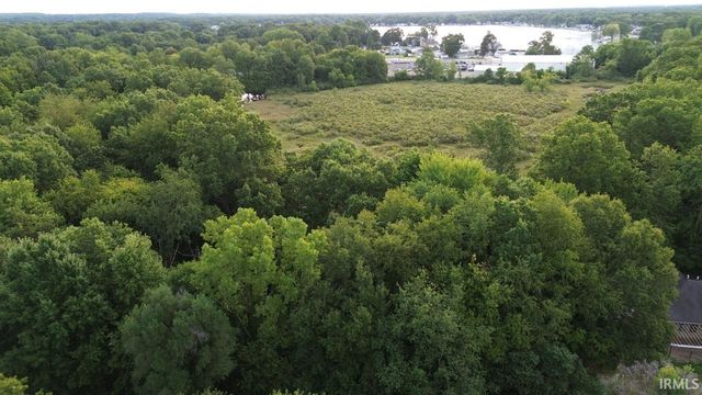 VL Courtyard Lane, Elkhart, IN 46514