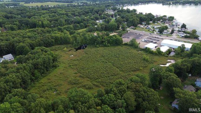 VL Courtyard Lane, Elkhart, IN 46514