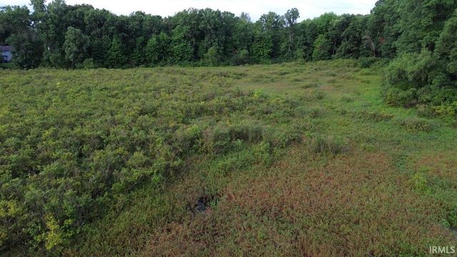 VL Courtyard Lane, Elkhart, IN 46514