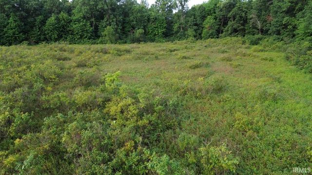 VL Courtyard Lane, Elkhart, IN 46514