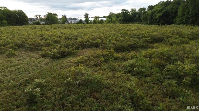 VL Courtyard Lane, Elkhart, IN 46514