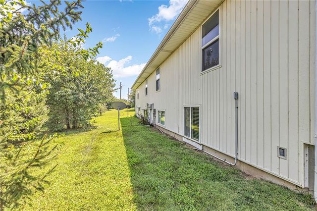309 Canal Street, Belton, MO 64012