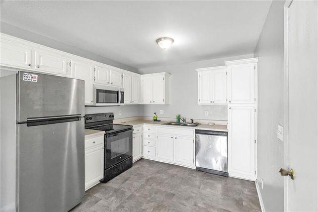 309 Canal Street, Belton, MO 64012