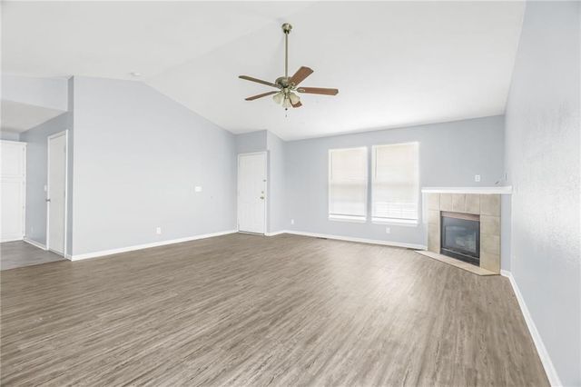 309 Canal Street, Belton, MO 64012