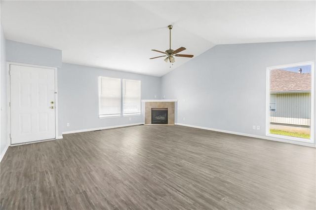 309 Canal Street, Belton, MO 64012