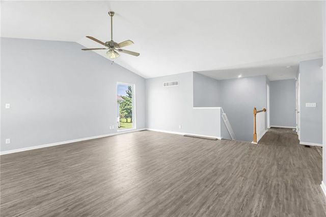 309 Canal Street, Belton, MO 64012