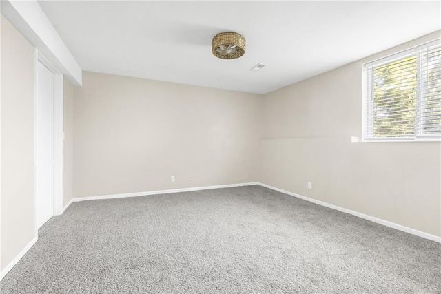 309 Canal Street, Belton, MO 64012