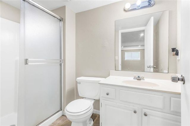 309 Canal Street, Belton, MO 64012