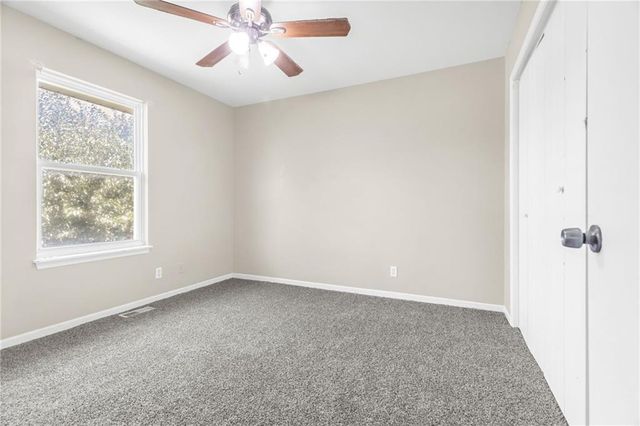 309 Canal Street, Belton, MO 64012