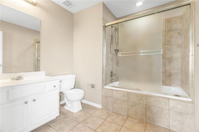 309 Canal Street, Belton, MO 64012