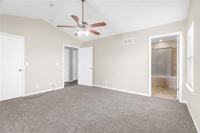 309 Canal Street, Belton, MO 64012