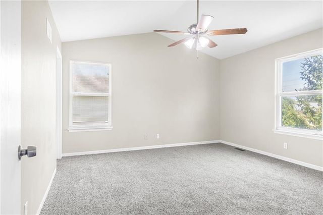 309 Canal Street, Belton, MO 64012