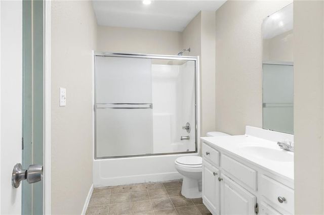 309 Canal Street, Belton, MO 64012