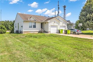 309 Canal Street, Belton, MO 64012