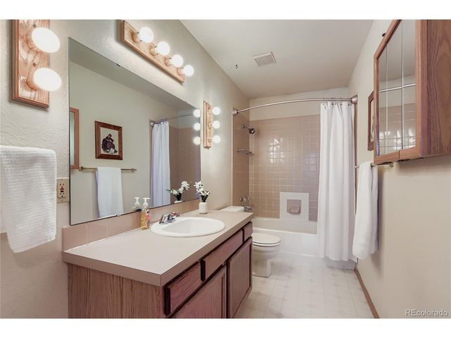 3217 15th Ave, Evans, CO 80620