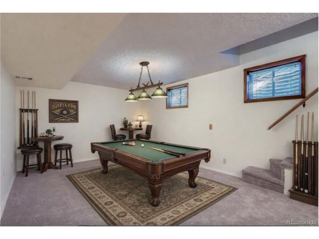 3217 15th Ave, Evans, CO 80620