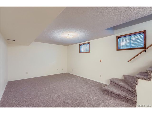 3217 15th Ave, Evans, CO 80620