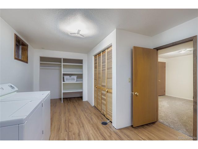 3217 15th Ave, Evans, CO 80620