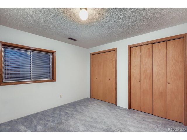 3217 15th Ave, Evans, CO 80620