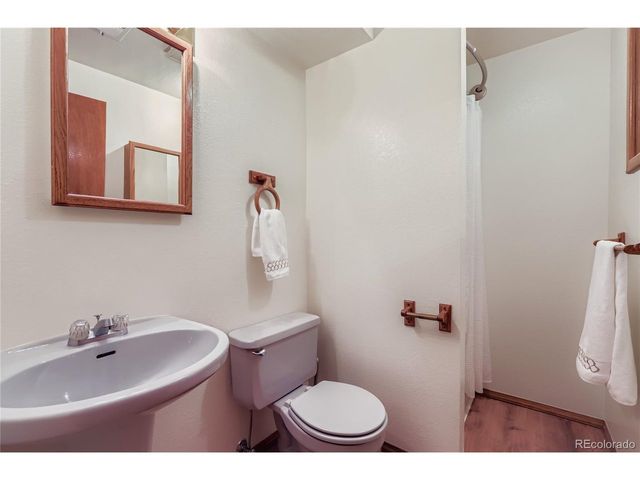 3217 15th Ave, Evans, CO 80620